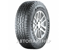 Matador 225/75 R16 108H MP72 Izzarda A/T2